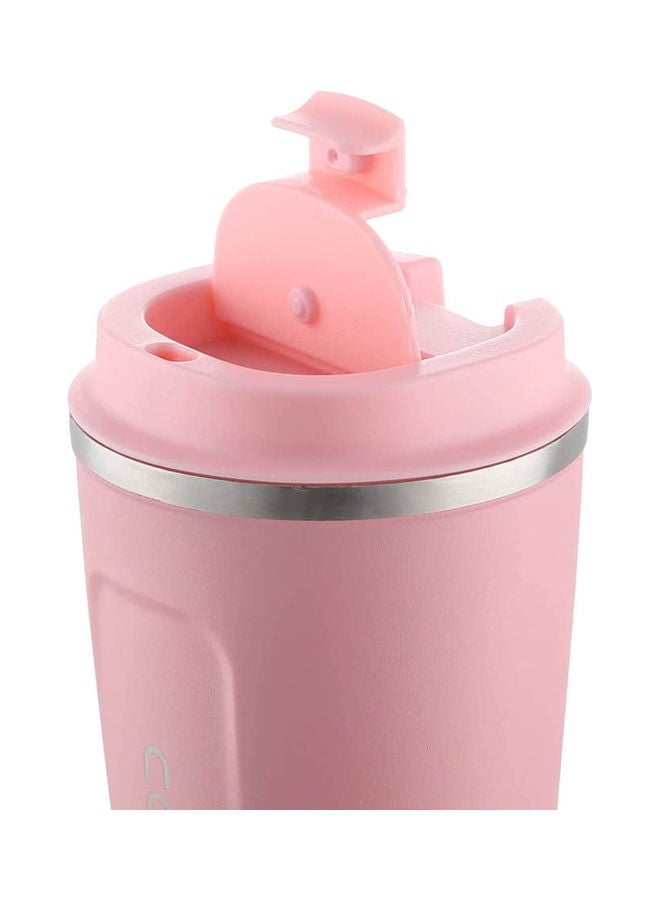 Mug Drinkware Pink  - Image 2