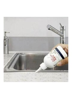 Tile Reform Grouting Waterproof Anti-fungus White - v1647863543/N52949188A_2