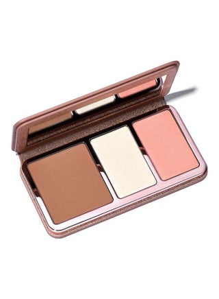 Face Palette V1 Multicolour - v1647864550/N52949476A_1