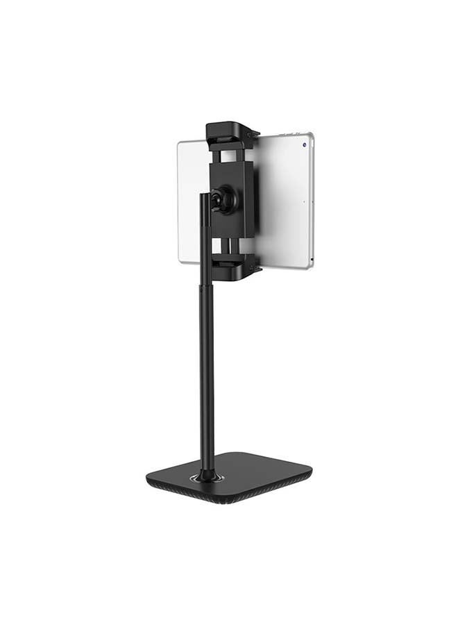 ACEFAST Tablet Holder Mount With Adjustable Height Black - Image 3