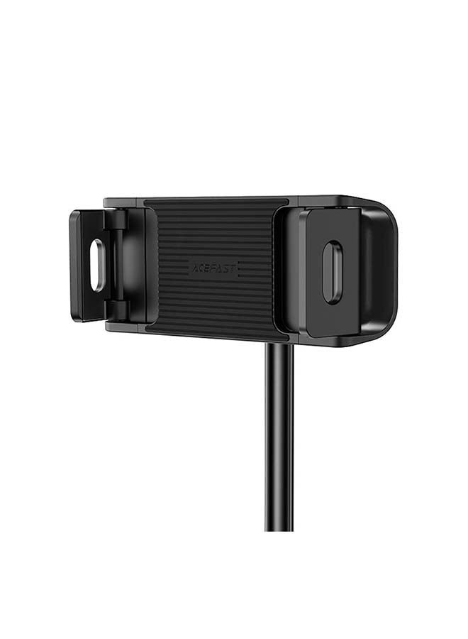 ACEFAST Tablet Holder Mount With Adjustable Height Black - Image 5