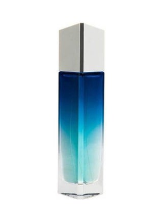 Very Irresistible Fresh Attitude EDT 100ml - v1647865675/N52949556A_1