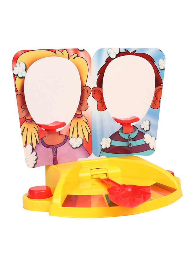 هاسبرو - جيمينج لعبة باي فيس شو داون الممتعة - Image 2