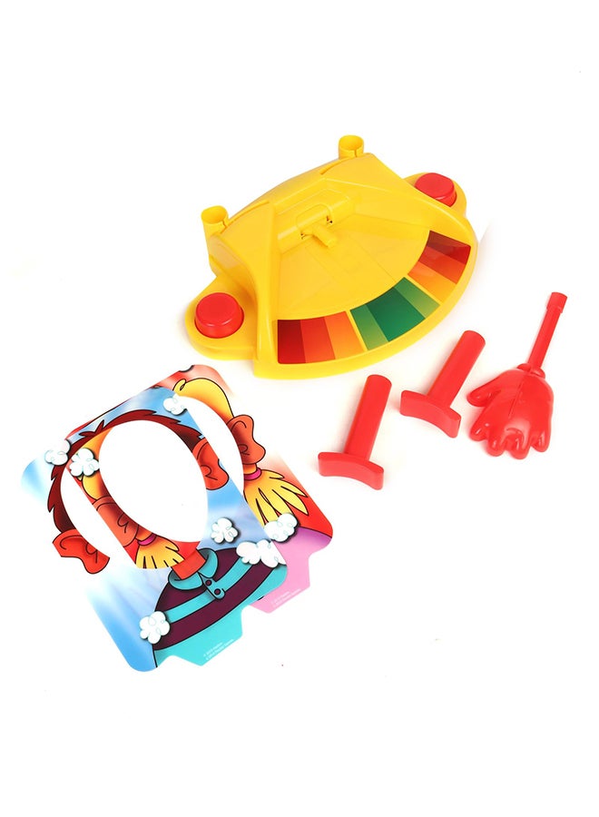 هاسبرو - جيمينج لعبة باي فيس شو داون الممتعة - Image 3