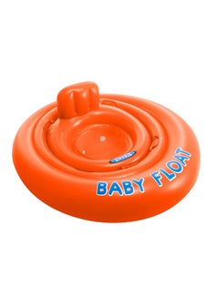 INTEX Baby Float 76cm  - Image 1