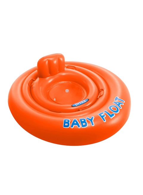 Baby Float 76cm