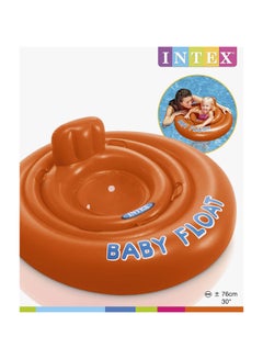 INTEX Baby Float 76cm  - Image 5