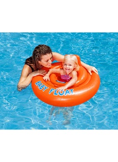 INTEX Baby Float 76cm  - Image 2