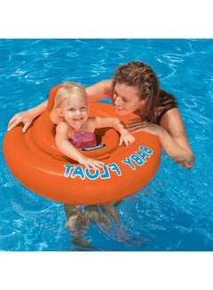 INTEX Baby Float 76cm  - Image 3