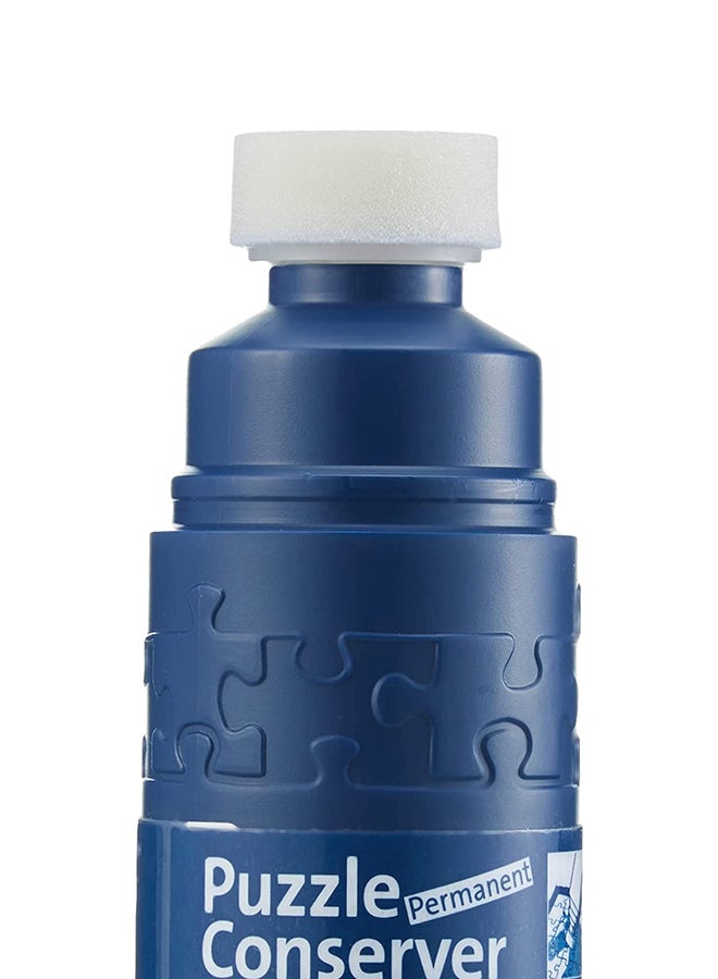 Ravensburger Puzzle conserver permanent 1 Pcs set 200ml 200ml - Image 4