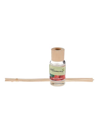 Scented Reed Diffuser Set Multicolour 4.6x23.5x7.3cm - v1647867636/N17284821A_1