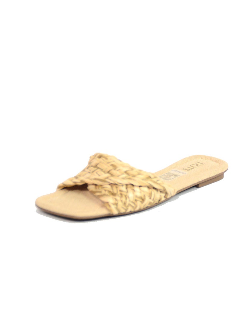 دوتس Sandal Flat Bistro  - Image 2