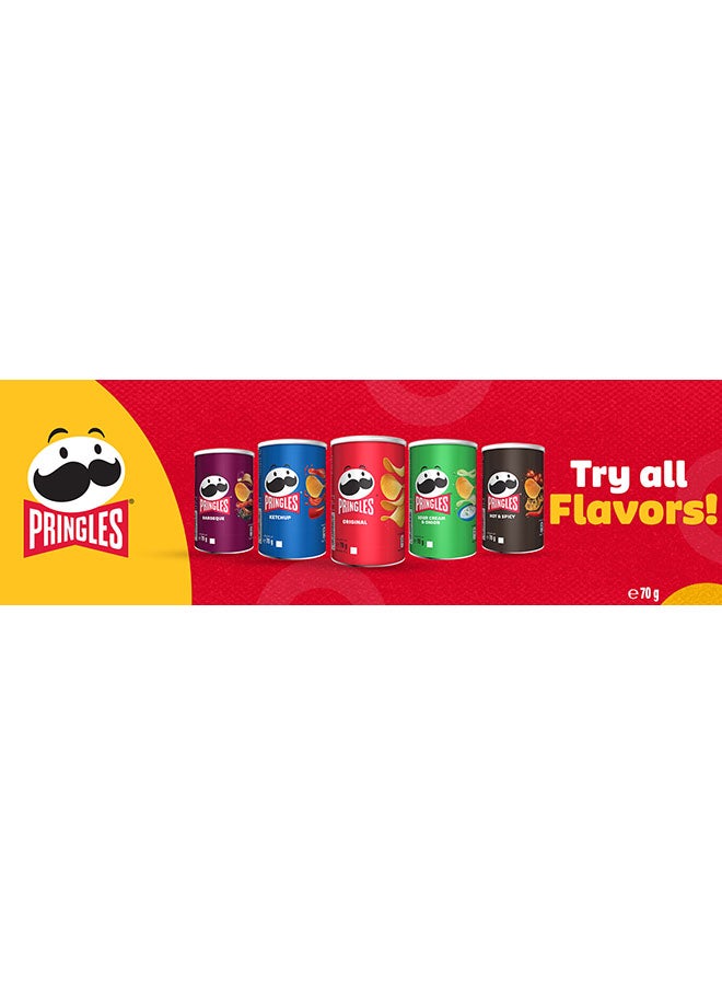 Original Chips 70grams