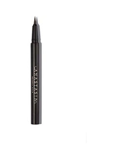ANASTASIA BEVERLY HILLS Brow Pen Medium Brown  - Image 1