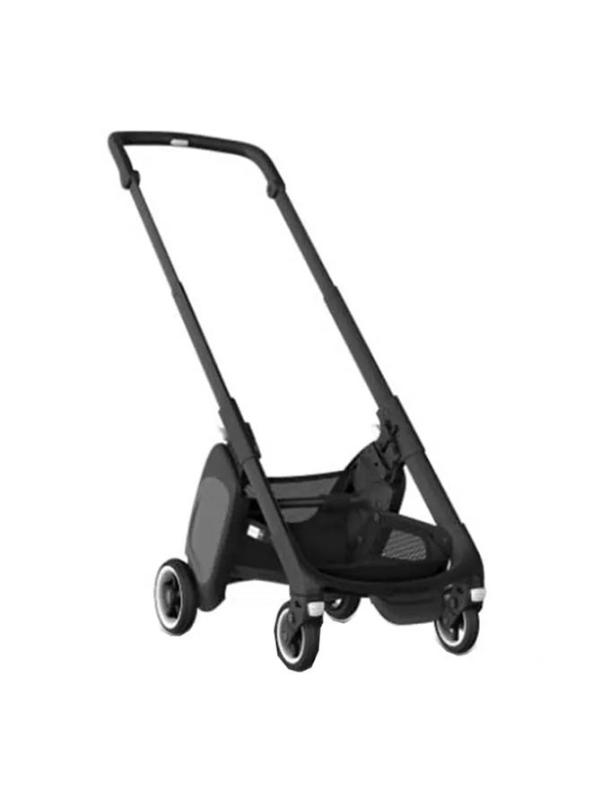 Bugaboo - Ant Base - Black - Image 1