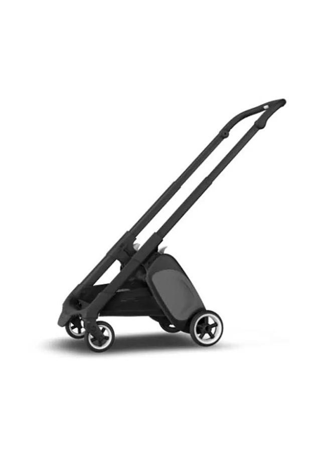 Bugaboo - Ant Base - Black - Image 1