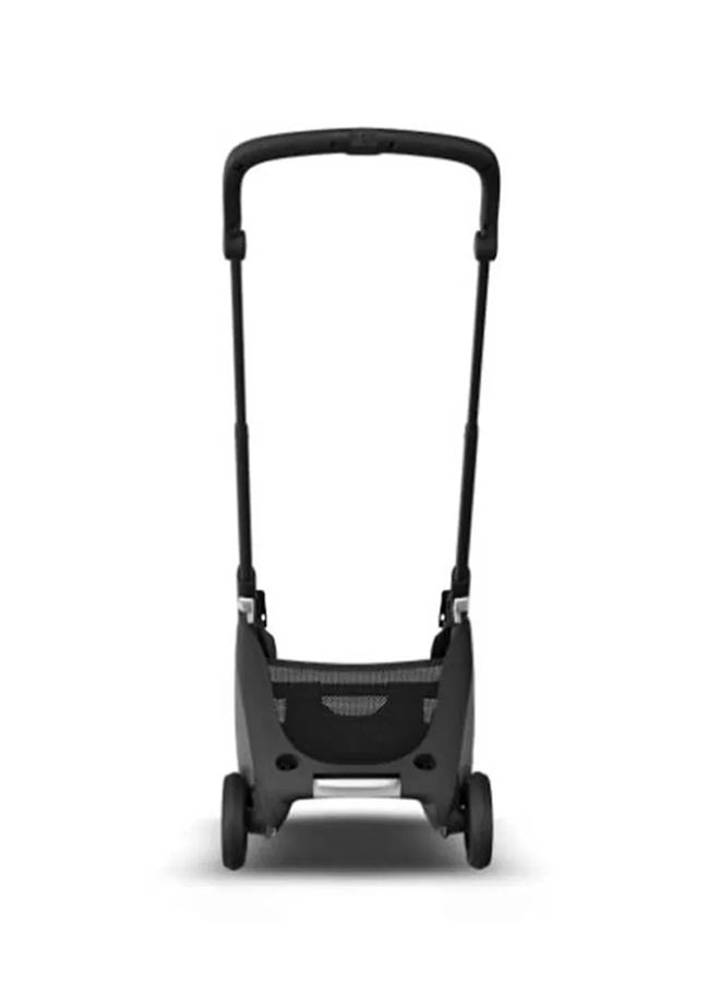 Bugaboo - Ant Base - Black - Image 1