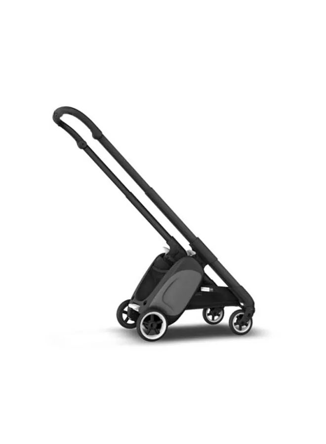 Bugaboo - Ant Base - Black - Image 1