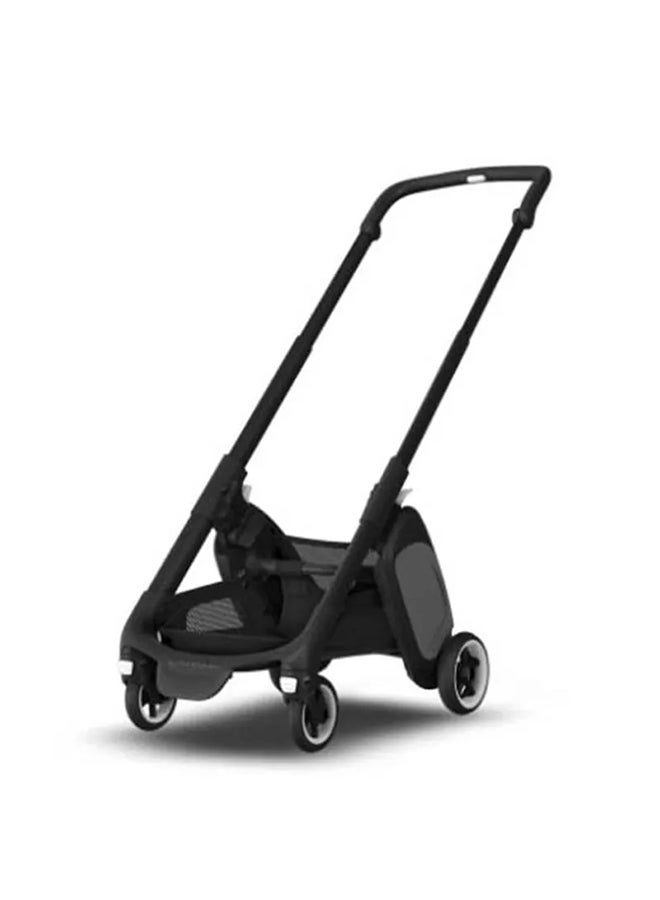 Bugaboo - Ant Base - Black - Image 1