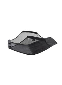 Bugaboo 5 Pieces Bee5 Style Set - Steel Blue  - Image 5