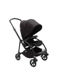 Bee6 Complete - Black