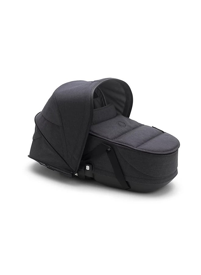 Bugaboo - Bee6 Complete - Black - Image 1
