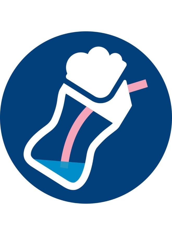 PHILIPS AVENT Straw Sippy Cup 300 ml  - Image 4