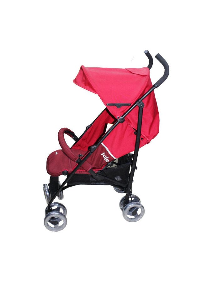 joie - Nitro LX Baby Stroller - Image 1
