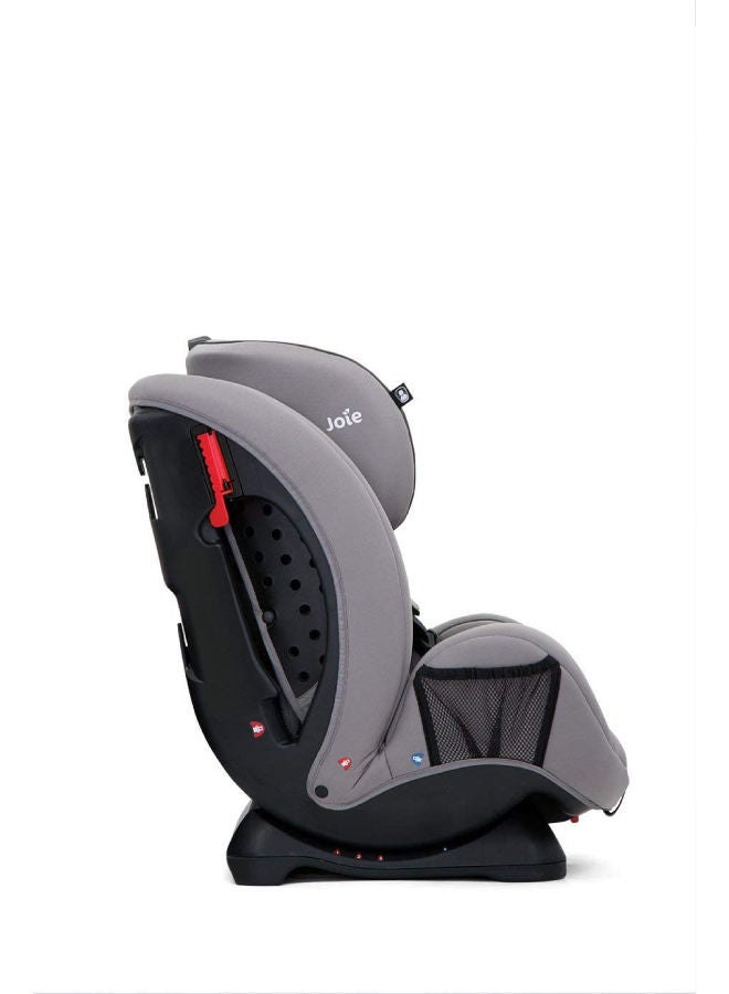 Stages Car Seat