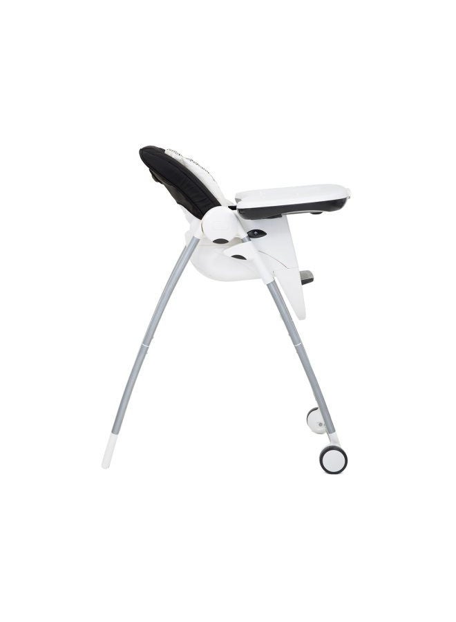 Multiply 6-In-1 High Chair