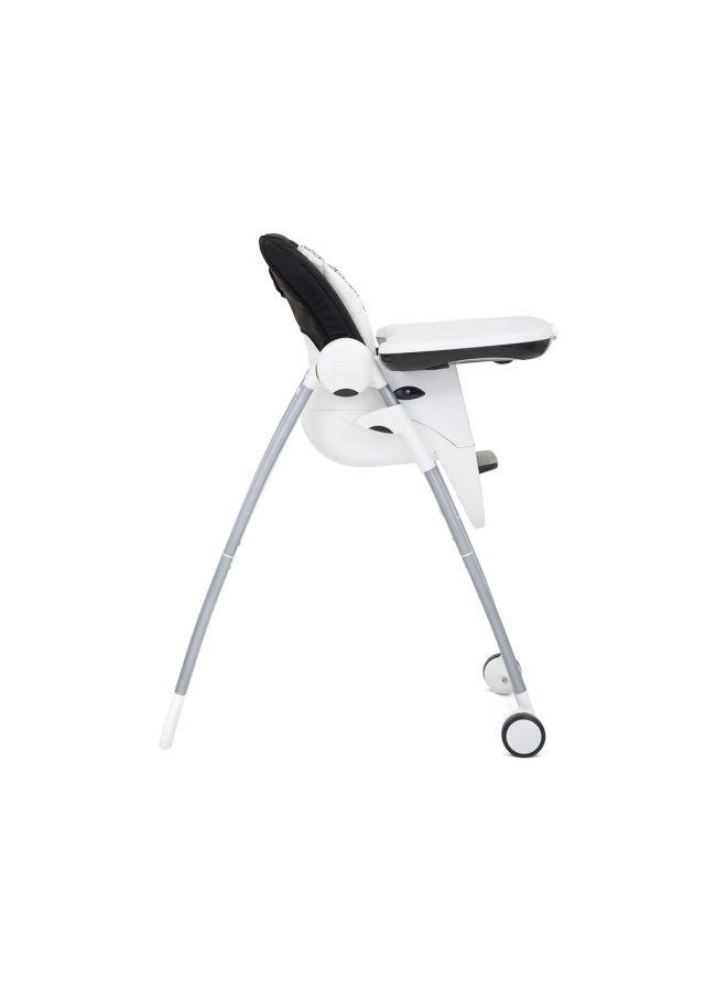 Multiply 6-In-1 High Chair