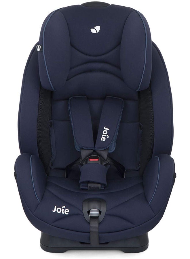 joie - Stages Car Seat - Image 1
