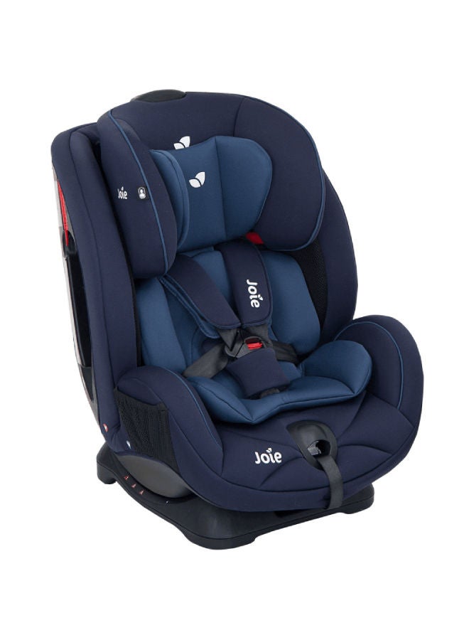 joie - Stages Car Seat - Image 1