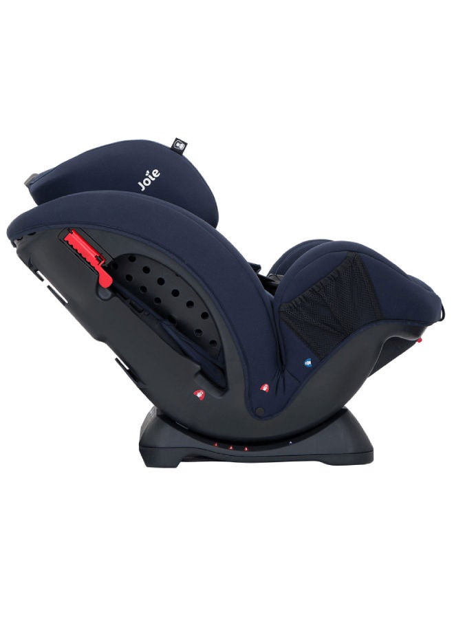joie - Stages Car Seat - Image 1