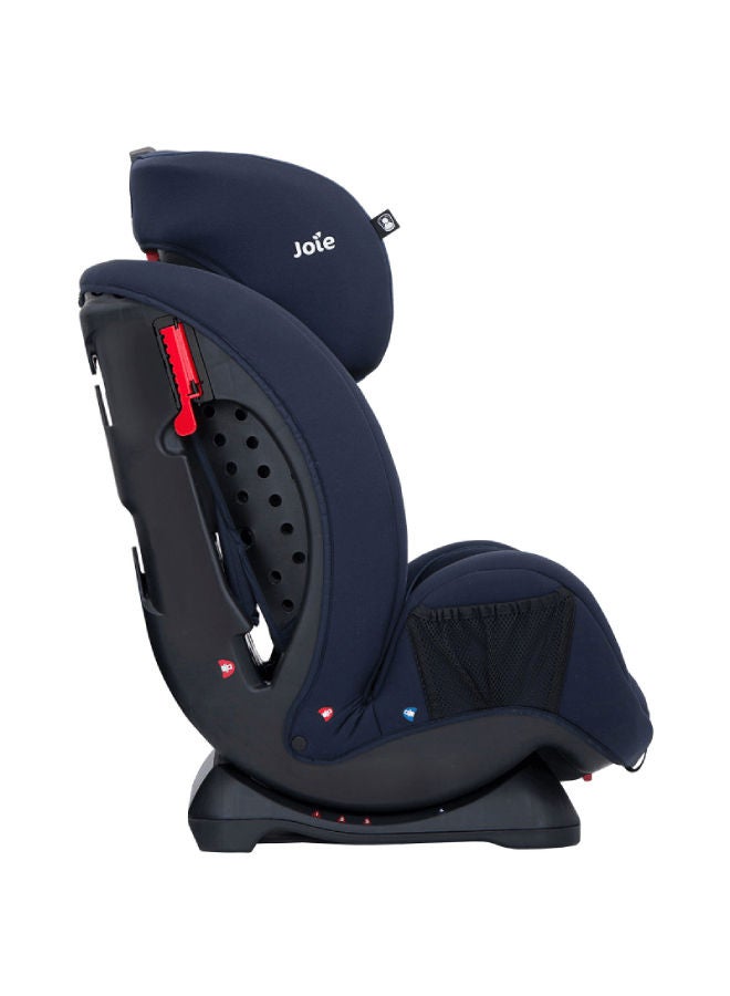 joie - Stages Car Seat - Image 1