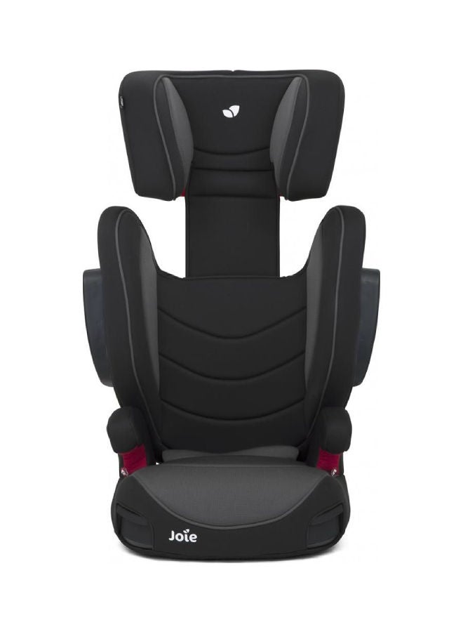 جوا مقعد سيارة تريلو LX - Image 3