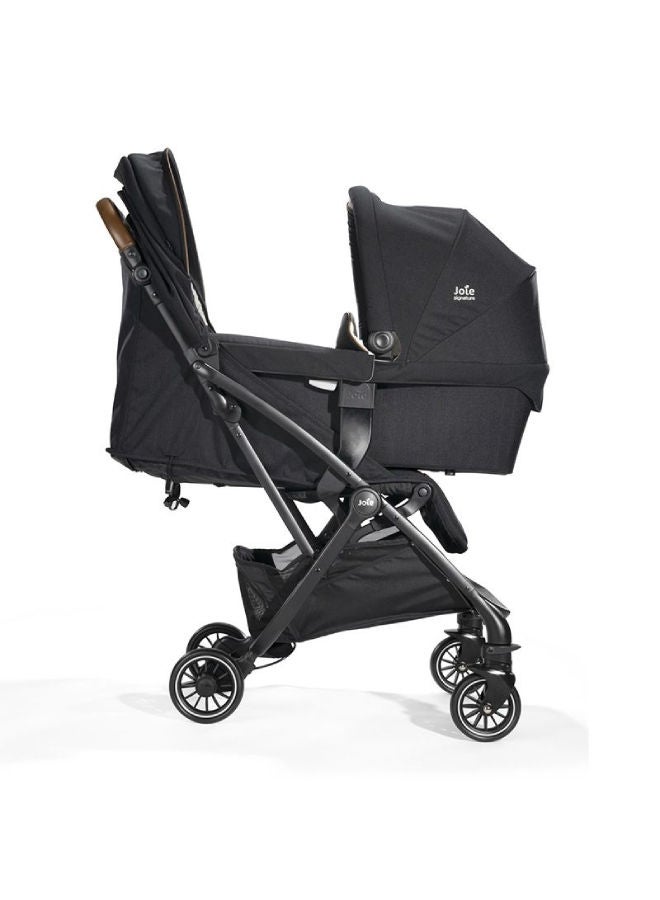 Tourist Stroller Eclipse