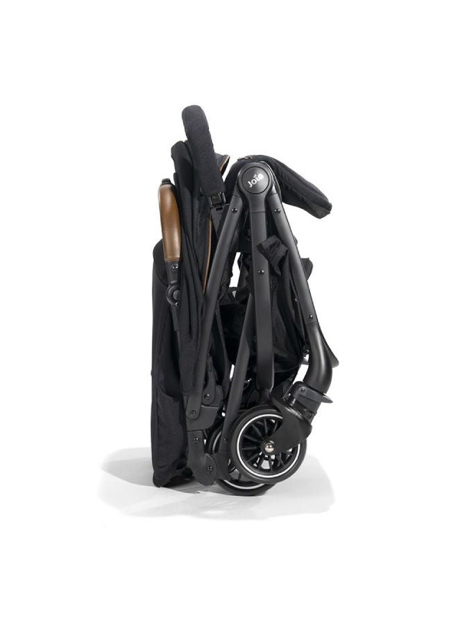 Tourist Stroller Eclipse