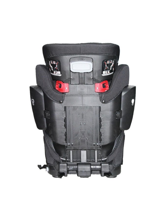 جوا مقعد سيارة تريلو LX - Image 4