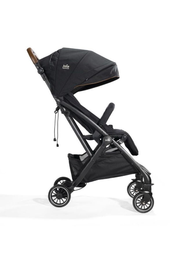 Tourist Stroller Eclipse