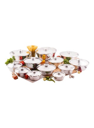 طقم شاورما سوبر - v1647885156/N52952279A_1