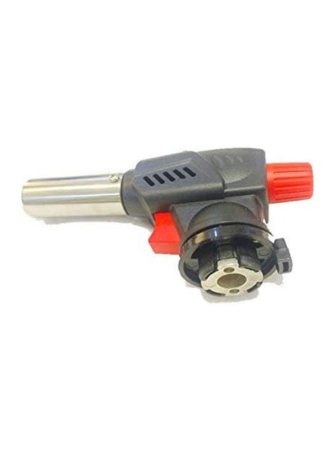 Generic Multi Purpose Torch Multicolor 