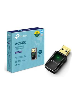 بطاقة LAN آرتشر بمنفذ USB لاسلكي - v1647925321/N52952671A_1