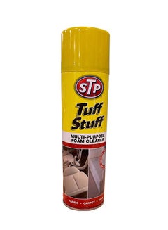 Tuff Stuff Multi-Purpose Foam Cleaner - v1647927747/N37359920A_1