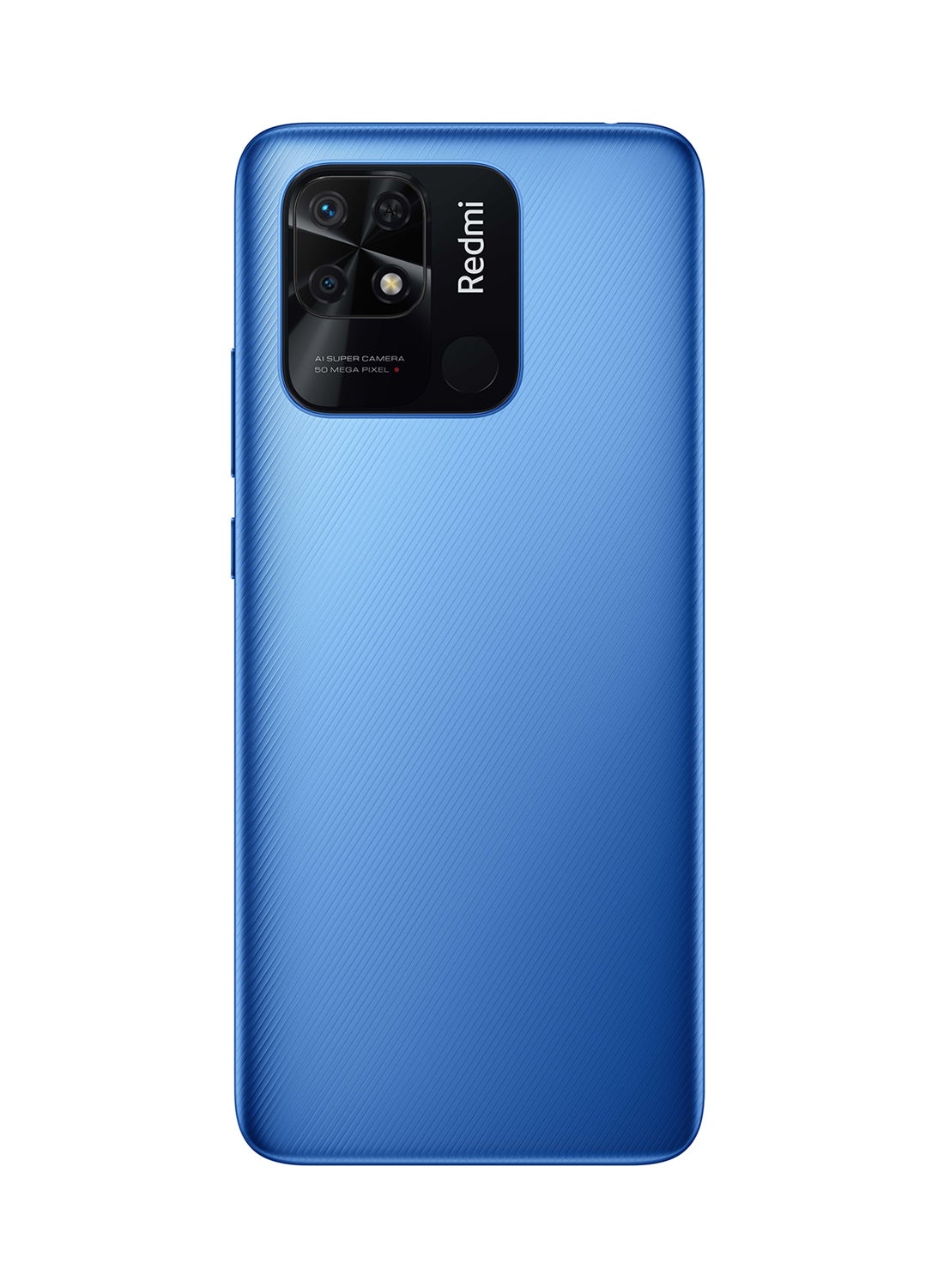 Redmi 10 4 128gb Nfc Купить