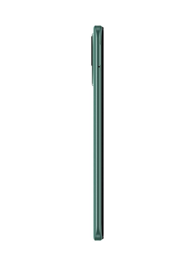 Xiaomi - Redmi 10C Dual SIM Mint Green 4GB RAM 64GB 4G LTE - Global Version - Image 1