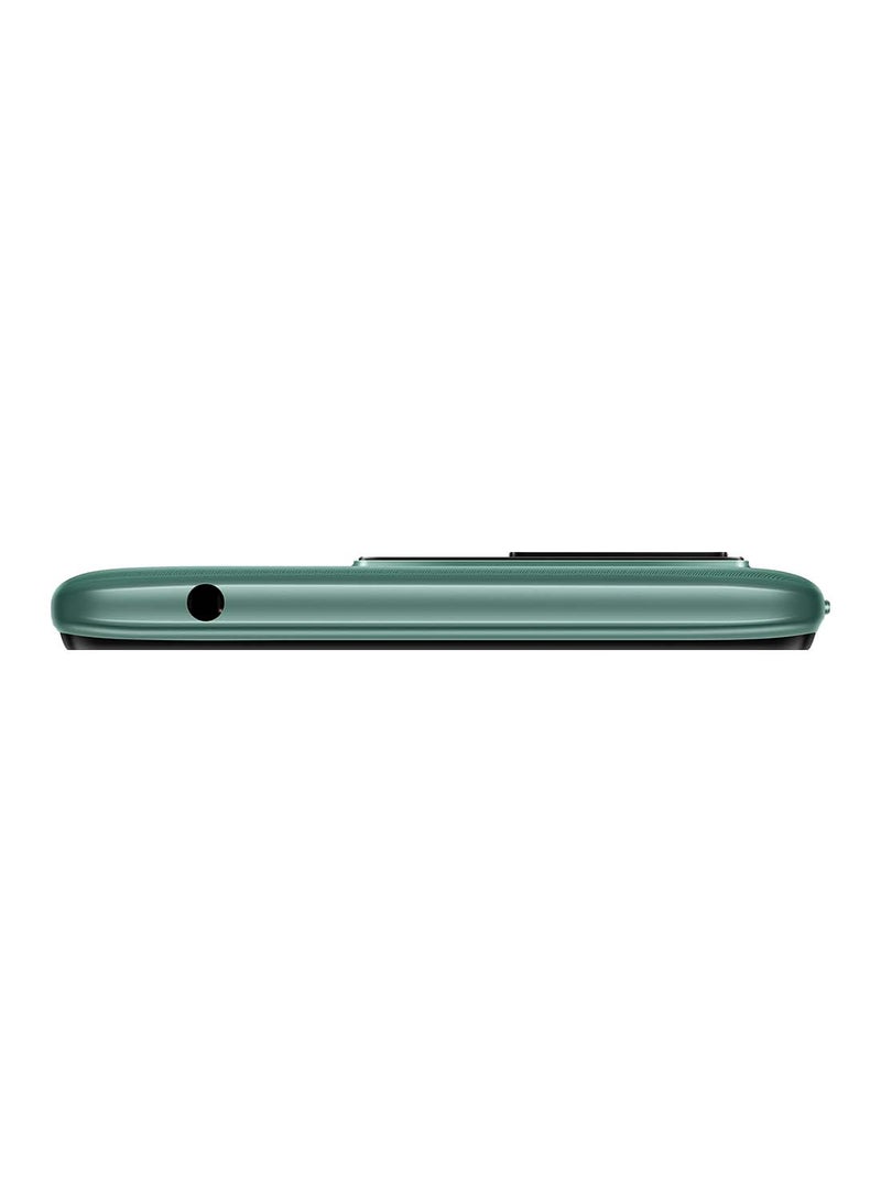 Xiaomi - Redmi 10C Dual SIM Mint Green 4GB RAM 64GB 4G LTE - Global Version - Image 1
