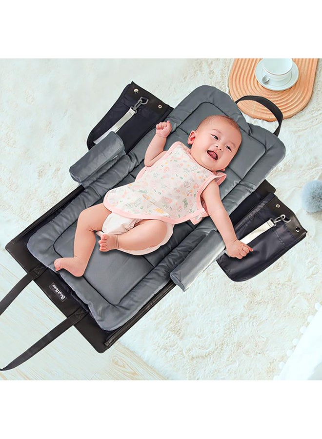 Portable Baby Bed In Bag - v1647931826/N52012880A_2