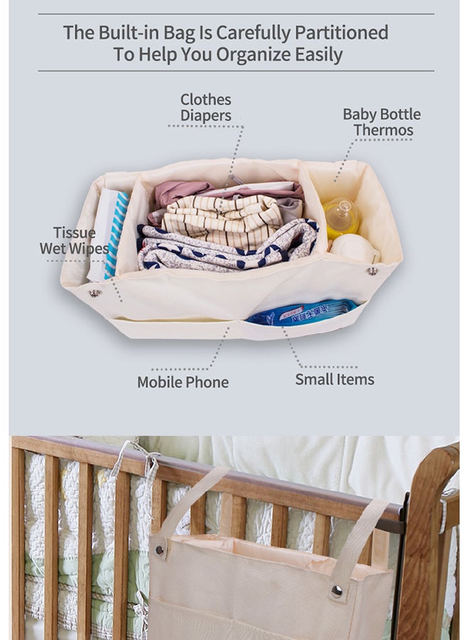 Portable Baby Bed In Bag - v1647931826/N52012880A_5