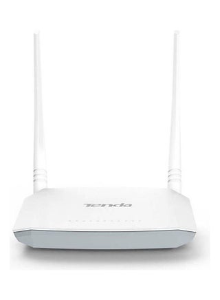 جهاز توجيه لاسلكي VDSL2 بهوائيين - v1647934468/N52953426A_1